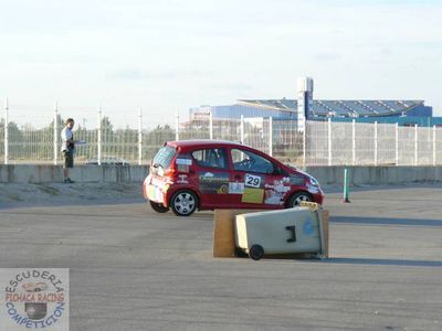 Pulsa para ver la imagen a tamaño completo