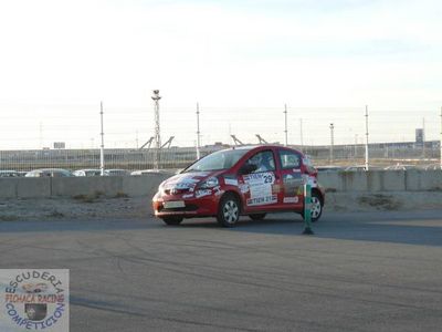 Pulsa para ver la imagen a tamaño completo