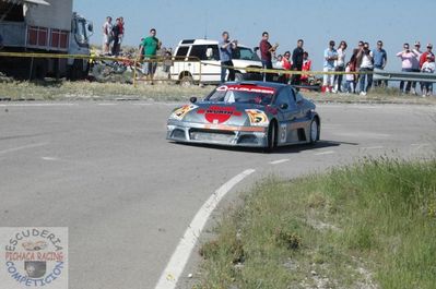 Pulsa para ver la imagen a tamaño completo