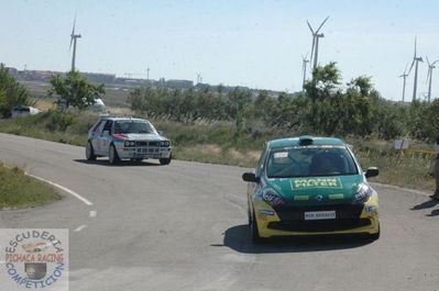 Pulsa para ver la imagen a tamaño completo