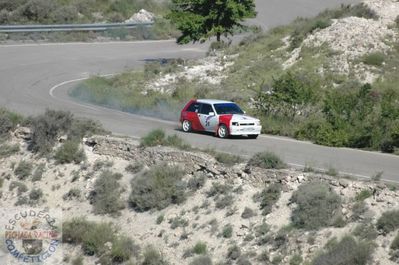 Pulsa para ver la imagen a tamaño completo