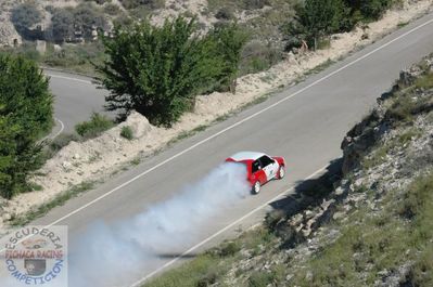 Pulsa para ver la imagen a tamaño completo
