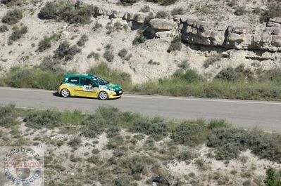 Pulsa para ver la imagen a tamaño completo