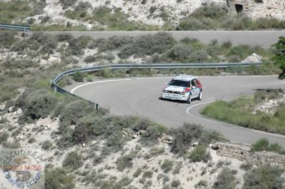 Pulsa para ver la imagen a tamaño completo