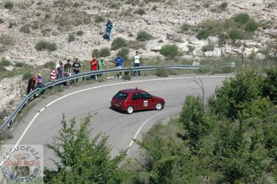 Pulsa para ver la imagen a tamaño completo