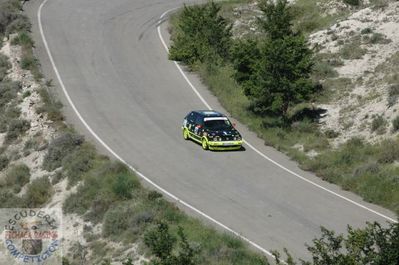 Pulsa para ver la imagen a tamaño completo