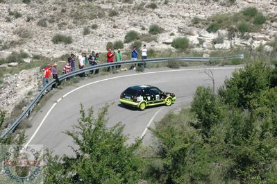 Pulsa para ver la imagen a tamaño completo