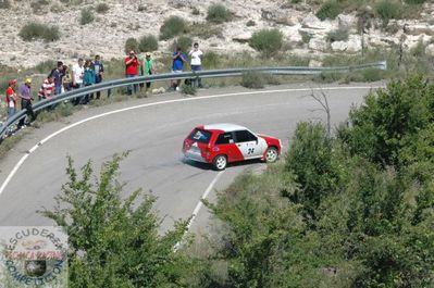 Pulsa para ver la imagen a tamaño completo