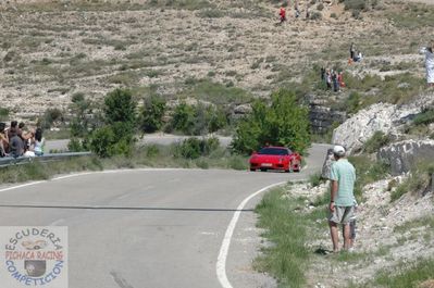 Pulsa para ver la imagen a tamaño completo
