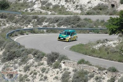 Pulsa para ver la imagen a tamaño completo