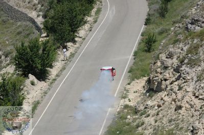 Pulsa para ver la imagen a tamaño completo
