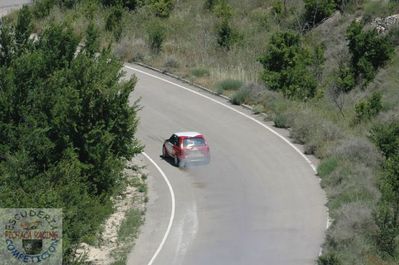 Pulsa para ver la imagen a tamaño completo