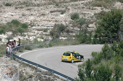 Pulsa para ver la imagen a tamaño completo