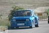 dsc_0002.jpg