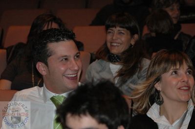 Pulsa para ver la imagen a tamaño completo