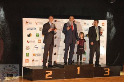 Pulsa para ver la imagen a tamaño completo