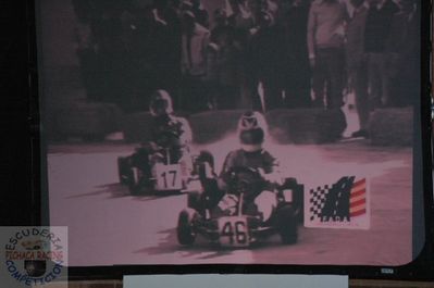 Pulsa para ver la imagen a tamaño completo