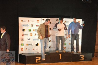 Pulsa para ver la imagen a tamaño completo