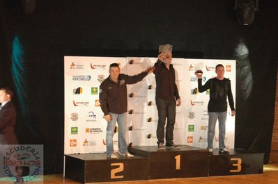 Pulsa para ver la imagen a tamaño completo