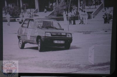 Pulsa para ver la imagen a tamaño completo
