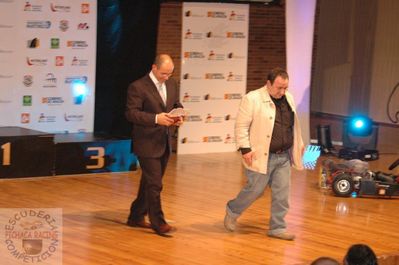 Pulsa para ver la imagen a tamaño completo