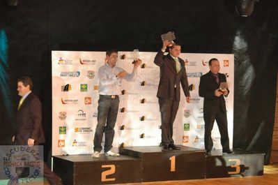 Pulsa para ver la imagen a tamaño completo