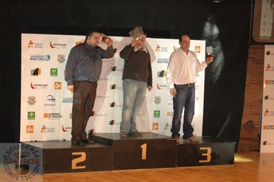 Pulsa para ver la imagen a tamaño completo