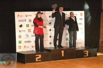 Pulsa para ver la imagen a tamaño completo