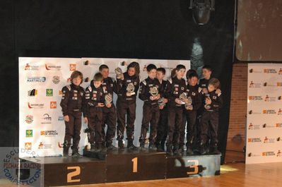 Pulsa para ver la imagen a tamaño completo