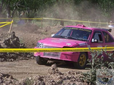Pulsa para ver la imagen a tamaño completo