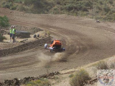 Pulsa para ver la imagen a tamaño completo
