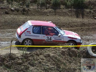 Pulsa para ver la imagen a tamaño completo