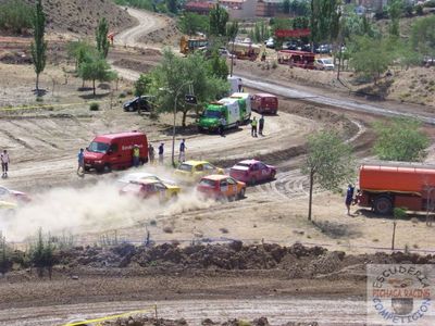 Pulsa para ver la imagen a tamaño completo