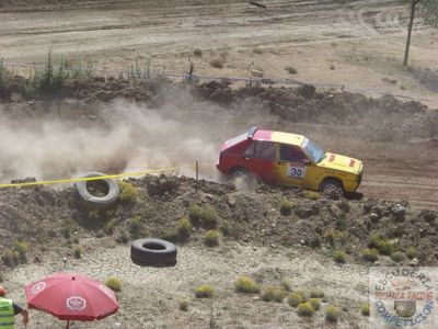Pulsa para ver la imagen a tamaño completo