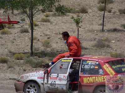 Pulsa para ver la imagen a tamaño completo