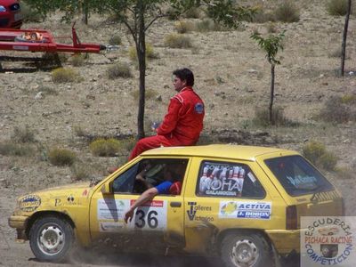 Pulsa para ver la imagen a tamaño completo