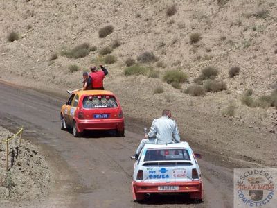 Pulsa para ver la imagen a tamaño completo