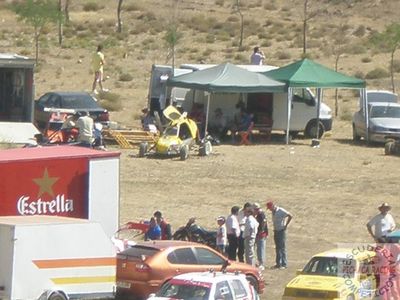 Pulsa para ver la imagen a tamaño completo