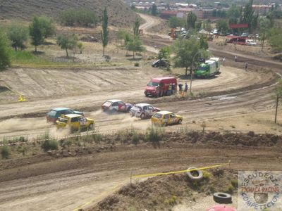 Pulsa para ver la imagen a tamaño completo