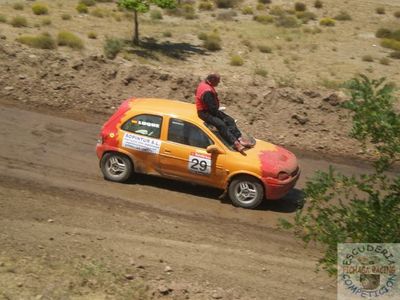 Pulsa para ver la imagen a tamaño completo