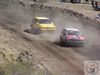 autocros_de_utrillas_28_6_2009_082.jpg