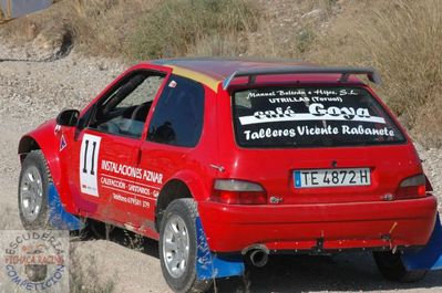 Pulsa para ver la imagen a tamaño completo
