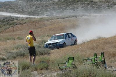Pulsa para ver la imagen a tamaño completo
