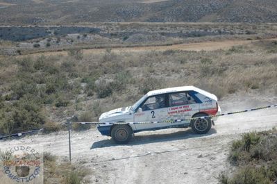 Pulsa para ver la imagen a tamaño completo