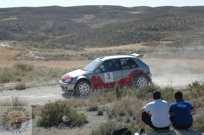 Pulsa para ver la imagen a tamaño completo