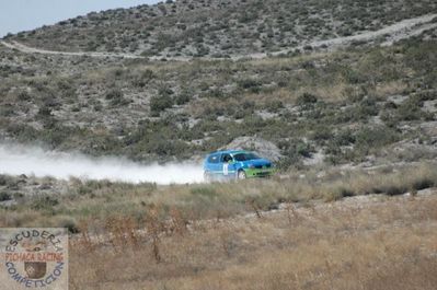 Pulsa para ver la imagen a tamaño completo