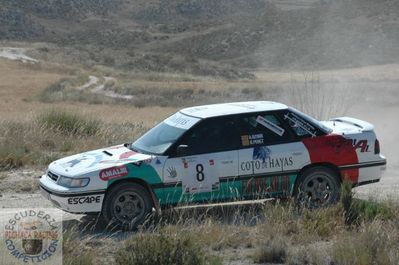 Pulsa para ver la imagen a tamaño completo