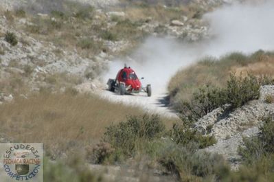 Pulsa para ver la imagen a tamaño completo