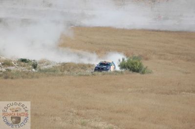 Pulsa para ver la imagen a tamaño completo