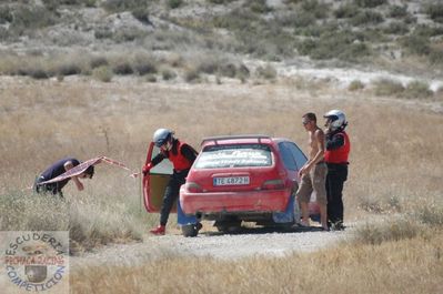 Pulsa para ver la imagen a tamaño completo